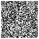 QR code with Newpark Environmental Service contacts