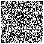 QR code with Greater New Orleans Federation contacts