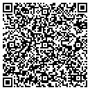 QR code with Speedy Reconnect contacts