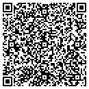 QR code with Daniel A Mayeux contacts