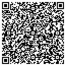 QR code with Cingular Wireless contacts