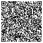 QR code with Dobson Pro Health Center contacts