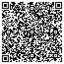 QR code with Michael Nugent contacts
