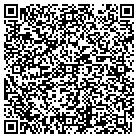 QR code with Lion's Men's Styling & Barber contacts