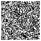 QR code with Plumbing Inspection contacts