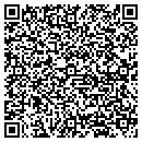 QR code with Rsd/Total Control contacts