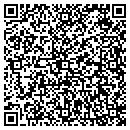 QR code with Red River Ent Assoc contacts