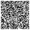 QR code with Ellicul Graphics contacts