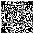 QR code with TNT Hauling Corp contacts
