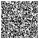 QR code with Rosenblath & Son contacts