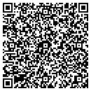 QR code with Derek J Honore' contacts