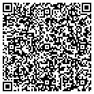 QR code with Natchitoches Parish Sheriff contacts