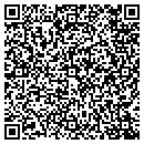 QR code with Tucson Pools & Spas contacts