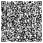 QR code with Master Mind Tutoring Serv contacts