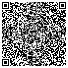 QR code with Our Lady Of Lourdes Church contacts
