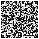 QR code with Megga Industries contacts
