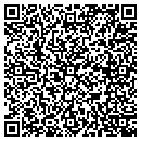 QR code with Ruston Vacuum Store contacts