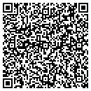 QR code with Somethin Jazzy contacts