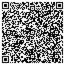 QR code with Texas Butylene contacts