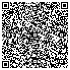 QR code with Strain Dennis & Bates contacts