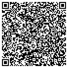QR code with Cordes Junction Motel & Rv contacts