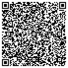 QR code with Trinity Assembly Of God contacts