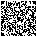 QR code with Seaber Corp contacts