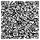 QR code with Grolee Elementary School contacts
