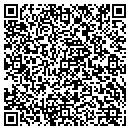 QR code with One American Traveler contacts