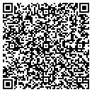 QR code with Coney Island Riverside contacts
