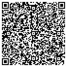 QR code with Army National Guard Recruiting contacts