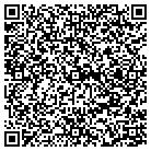 QR code with Justice Jack Crocizier Watson contacts