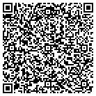 QR code with Objective Home Inspections contacts