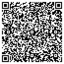 QR code with Ma Me'Re's contacts