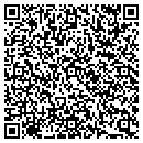 QR code with Nick's Grocery contacts