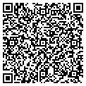 QR code with Vmti contacts