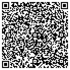 QR code with Lasting Memories Photography contacts
