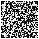 QR code with F & S Pawn Shop contacts
