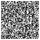 QR code with Holy Comforter Episcopal contacts