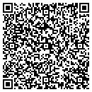 QR code with Citi Trends contacts