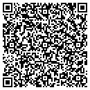 QR code with World Corporation contacts
