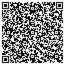 QR code with Fortuna Productions contacts