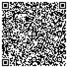 QR code with Cracker Barrel Old Country Str contacts