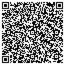QR code with Stampz'n Stuff contacts