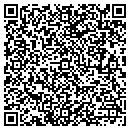 QR code with Kerek's Towing contacts