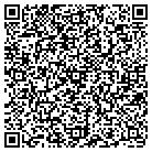 QR code with Greg Horton Construction contacts