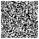 QR code with Parents Without Partners contacts