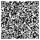 QR code with Ripley's Tree Service contacts