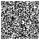 QR code with Custom Cruises & More Inc contacts