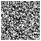 QR code with Cajun Critters Swamp Tour contacts